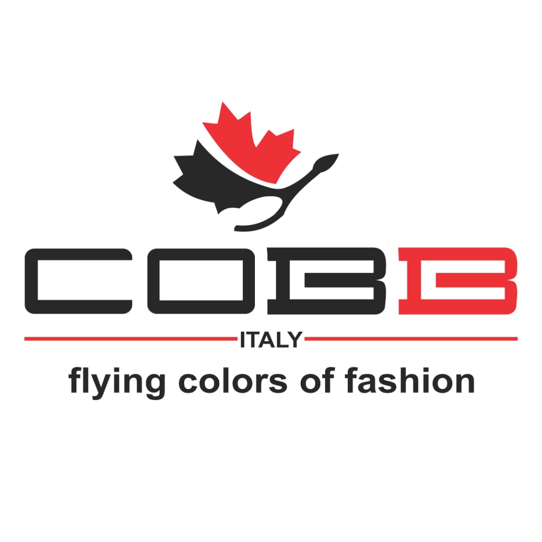 COBB Italy