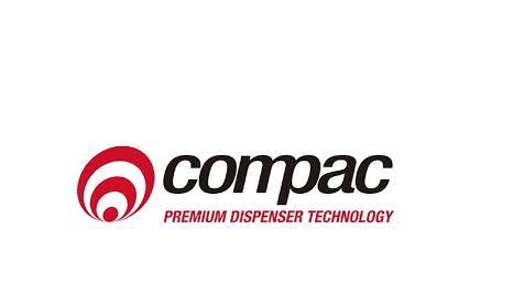 Compac Industries India Ltd