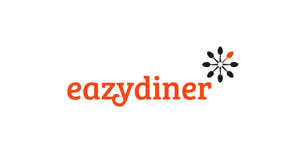 EazyDiner