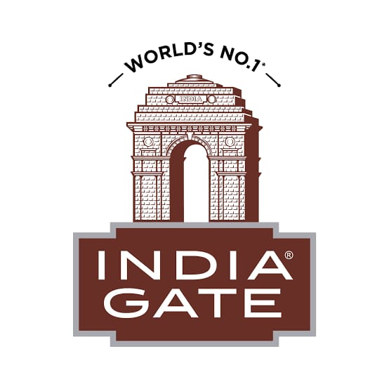 India Gate Basmati Rice