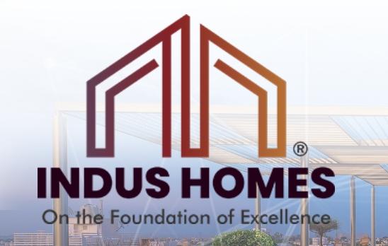 Indus Homes
