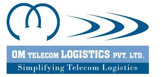 OM Telecom Logistics Pvt Ltd
