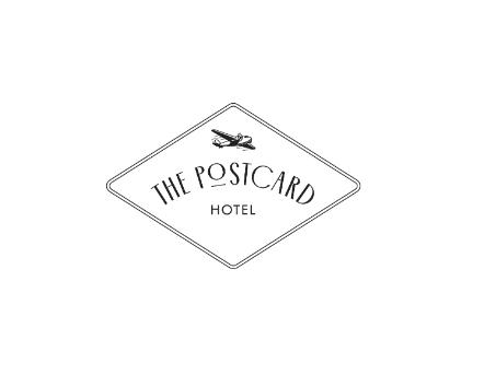 The Postcard Hotels